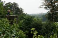 Photo Number 3