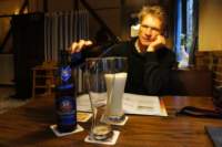 Photo Number 5