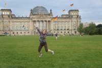 Photo Number 10