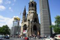 Photo Number 13