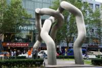 Photo Number 14