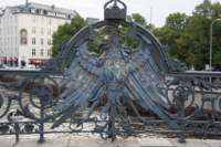 Photo Number 7