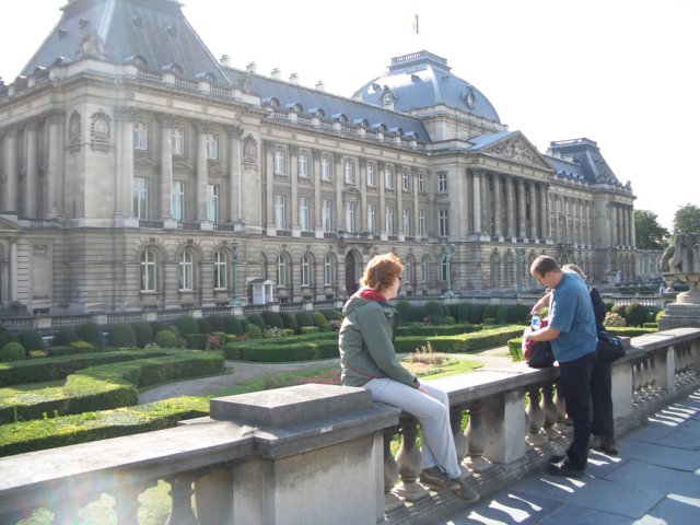 Photograph
