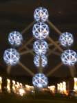 Photo Number 11