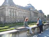 Photo Number 14