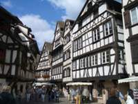 Photo Number 15