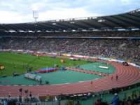 Photo Number 7