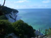 Photo Number 10