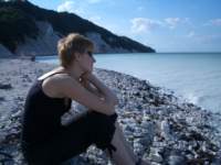 Photo Number 11