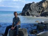 Photo Number 14