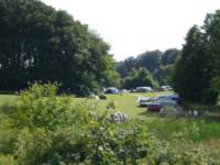 Photo Number 6