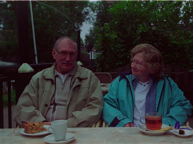 Photograph