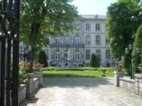 Photo Number 6