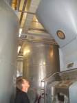Photo Number 8