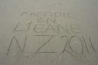 Photo Number 1