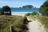 Photo Number 14
