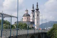 Photo Number 3