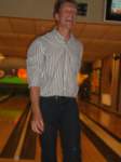 Photo Number 11