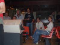 Photo Number 9