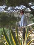 Photo Number 14