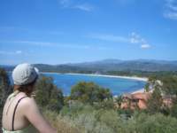Photo Number 6