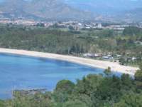 Photo Number 8