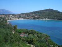 Photo Number 9
