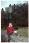 Photo Number 4