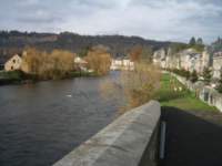 Photo Number 6