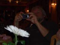 Photo Number 4