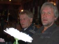 Photo Number 7