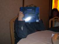 Photo Number 9