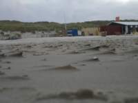 Photo Number 13