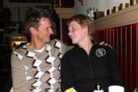 Photo Number 14