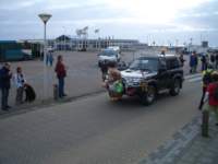 Photo Number 5