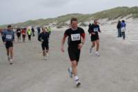 Photo Number 8