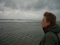 Photo Number 9