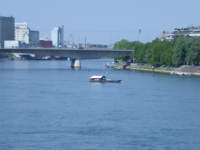 Photo Number 8