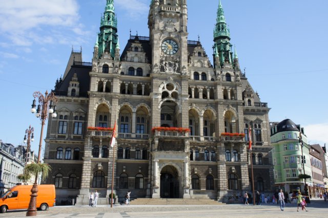 Photograph