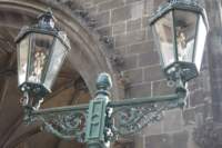 Photo Number 11