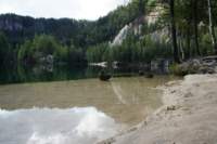 Photo Number 4