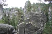 Photo Number 7