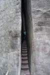 Photo Number 8