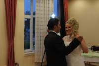 Photo Number 3