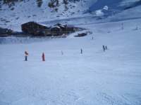 Photo Number 10