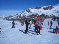 Photo Number 11
