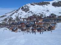 Photo Number 13