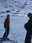 Photo Number 14