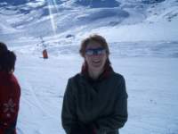 Photo Number 5