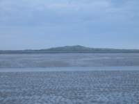 Photo Number 13